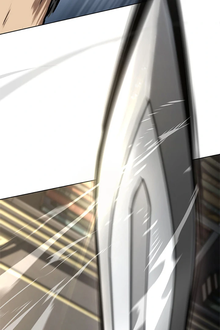 Read The Infinite Mage IT Manga Online