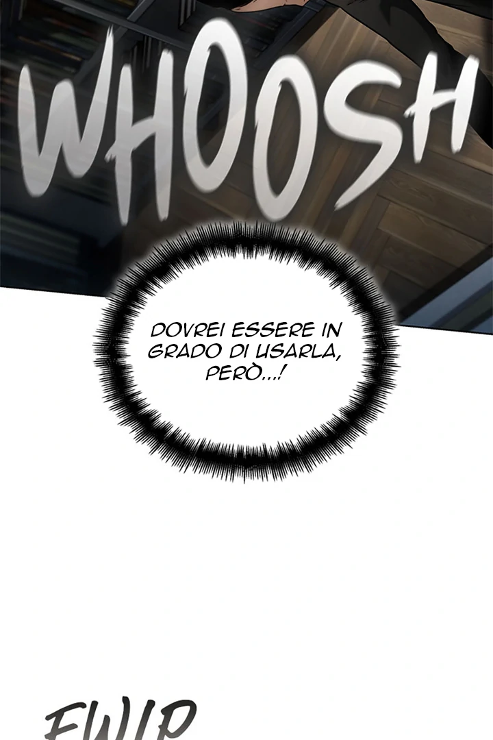 Read The Infinite Mage IT Manga Online