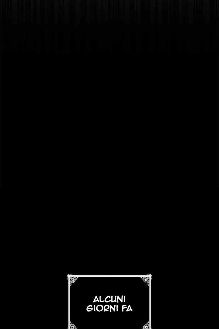 Read The Infinite Mage IT Manga Online