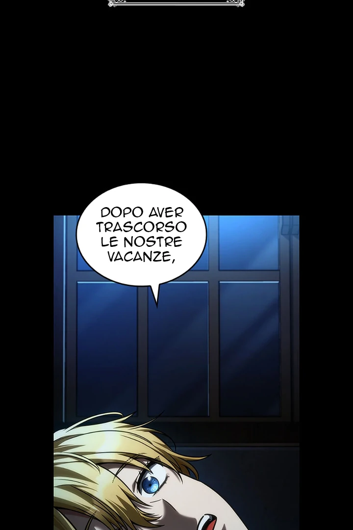 Read The Infinite Mage IT Manga Online