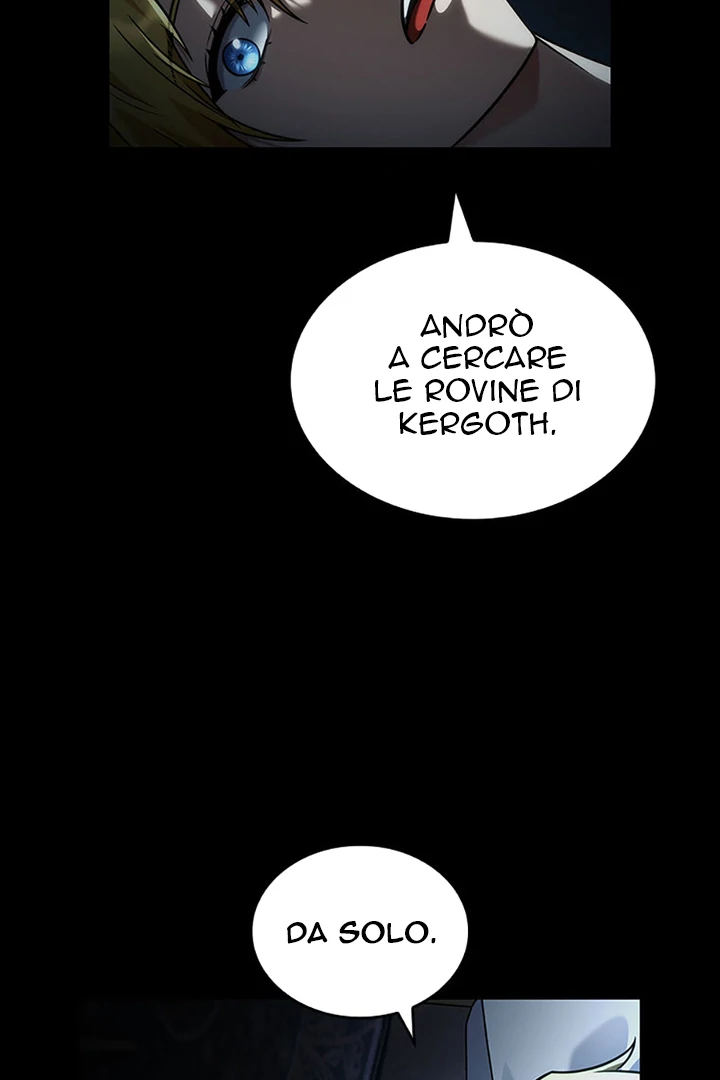 Read The Infinite Mage IT Manga Online