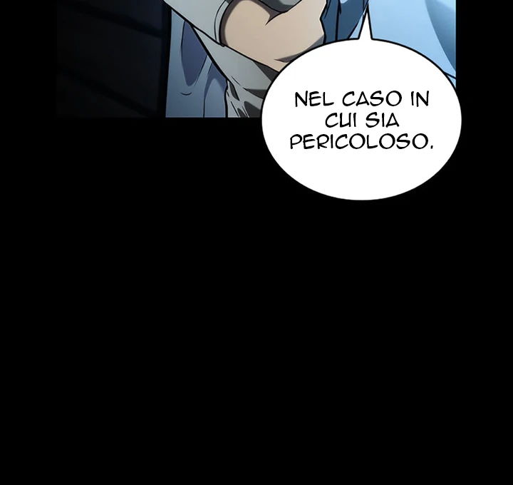 Read The Infinite Mage IT Manga Online