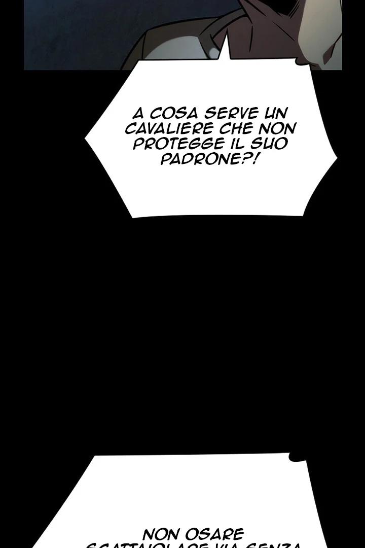 Read The Infinite Mage IT Manga Online