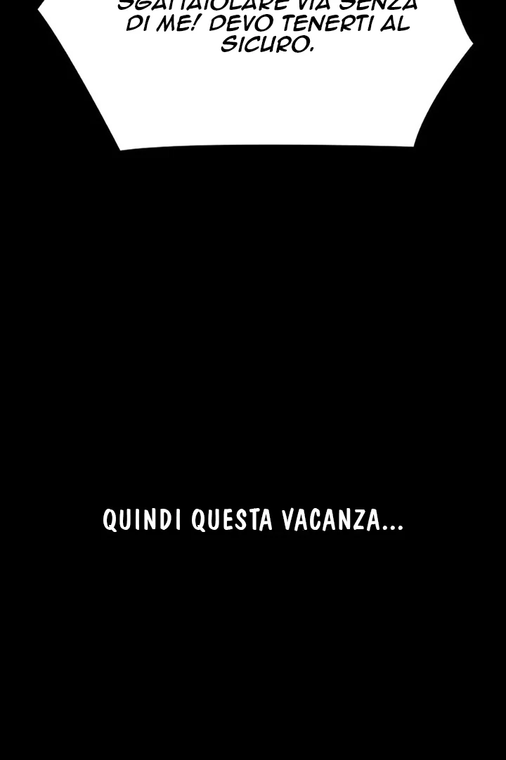 Read The Infinite Mage IT Manga Online