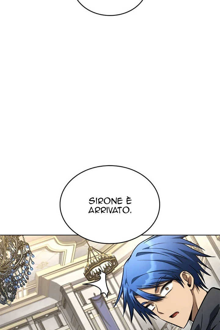 Read The Infinite Mage IT Manga Online