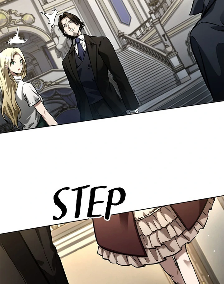 Read The Infinite Mage IT Manga Online