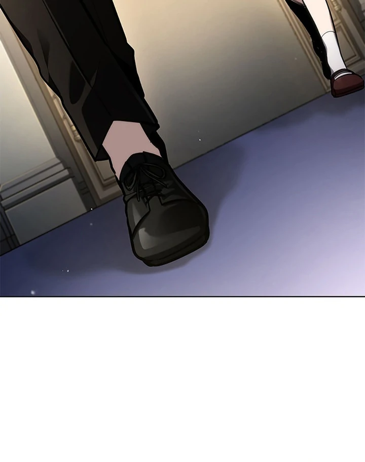 Read The Infinite Mage IT Manga Online