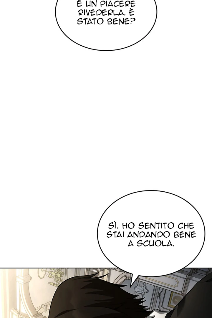 Read The Infinite Mage IT Manga Online