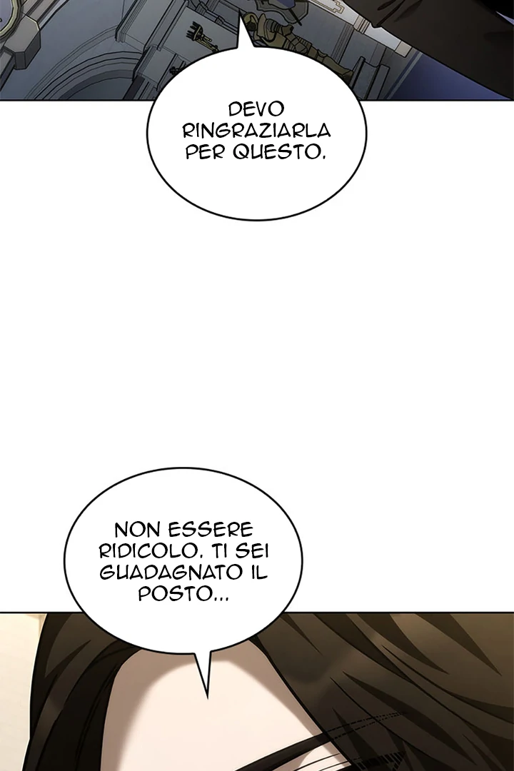 Read The Infinite Mage IT Manga Online