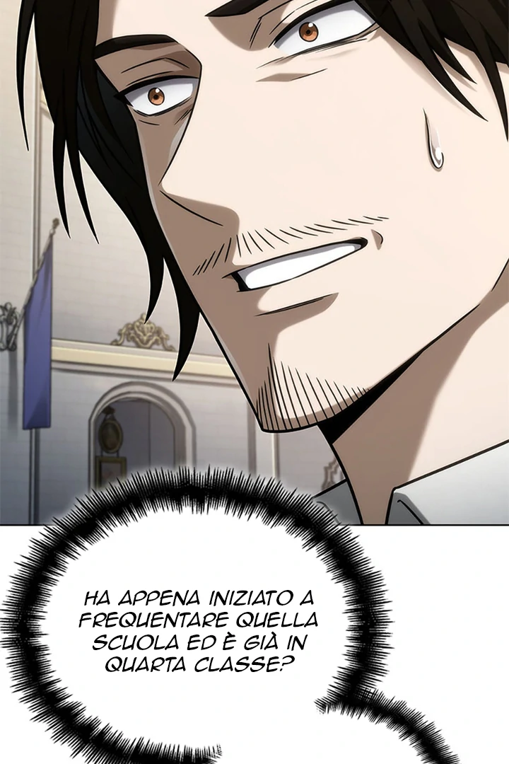 Read The Infinite Mage IT Manga Online