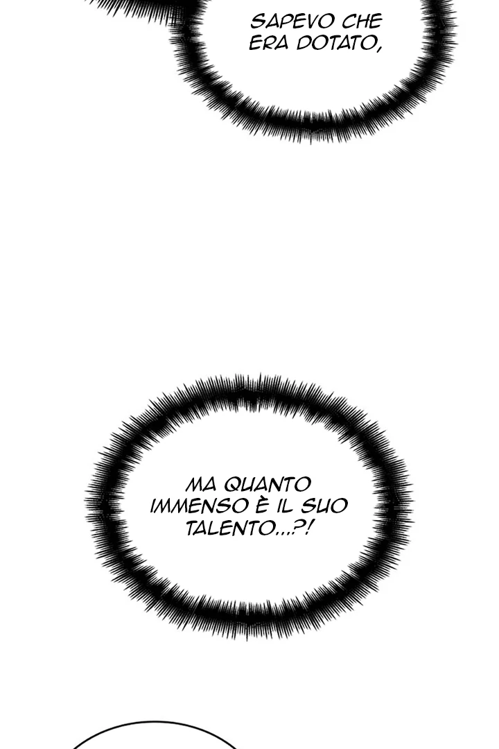 Read The Infinite Mage IT Manga Online