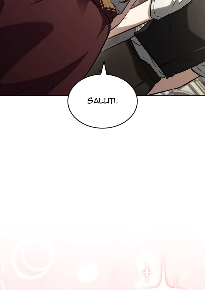 Read The Infinite Mage IT Manga Online