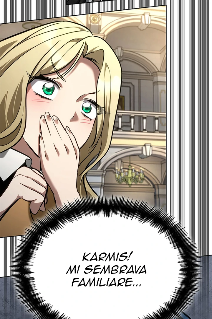 Read The Infinite Mage IT Manga Online