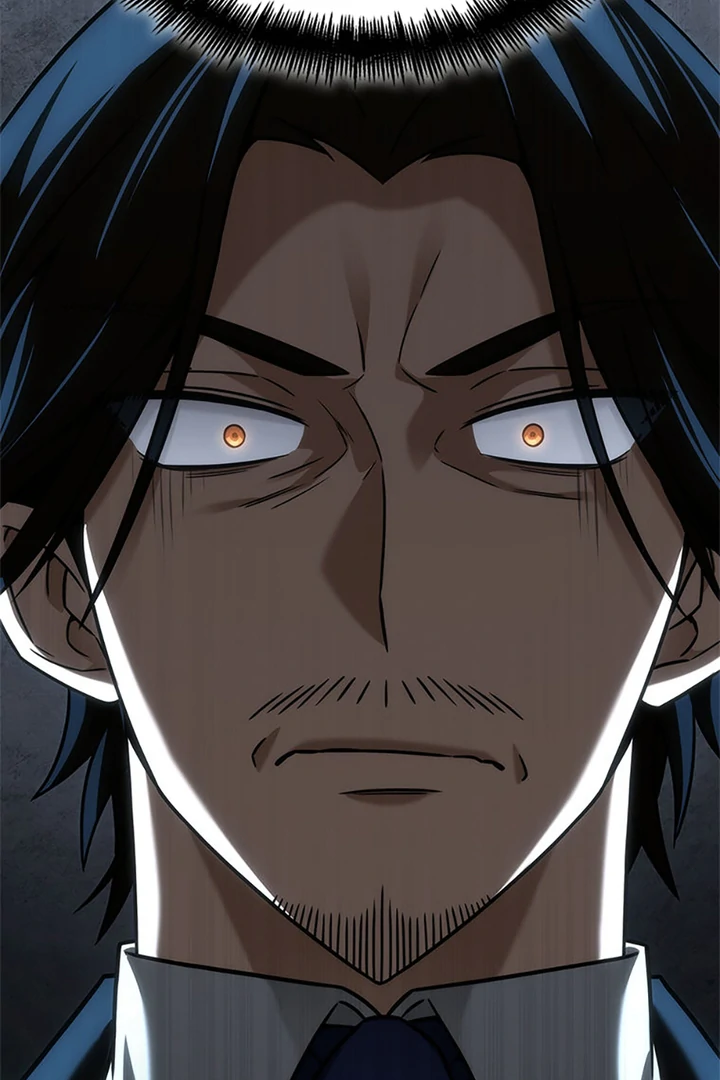 Read The Infinite Mage IT Manga Online