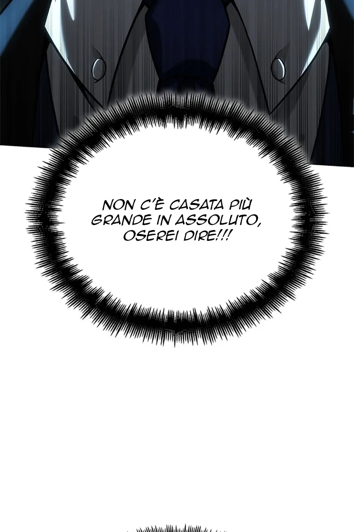 Read The Infinite Mage IT Manga Online