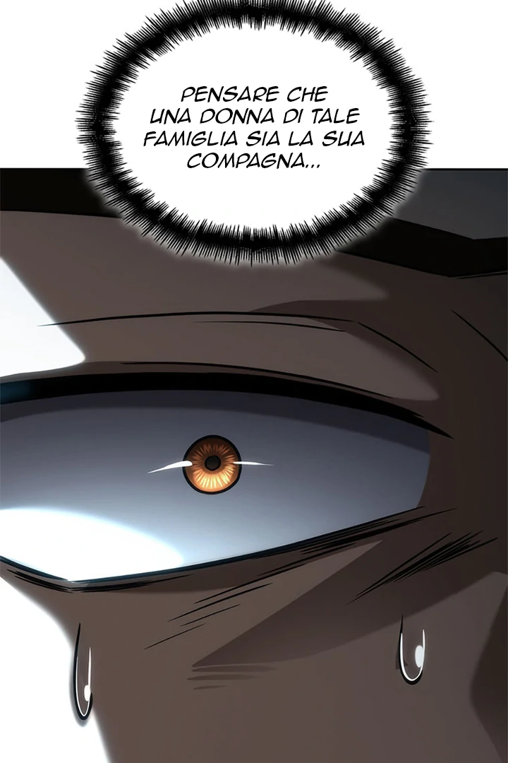 Read The Infinite Mage IT Manga Online