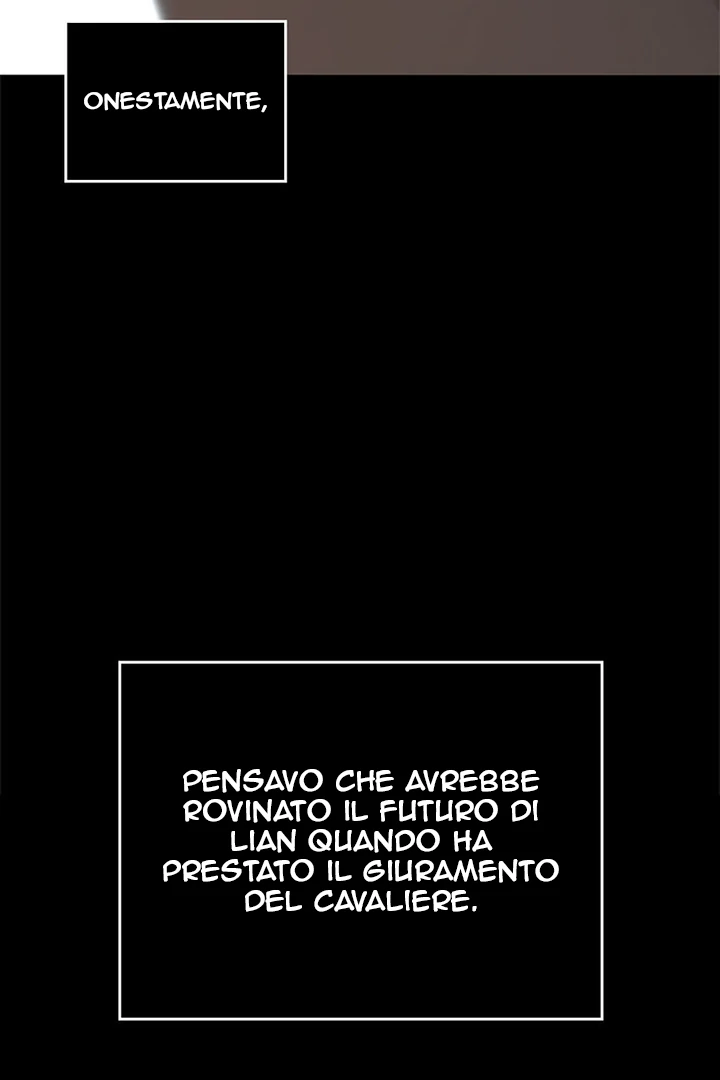 Read The Infinite Mage IT Manga Online