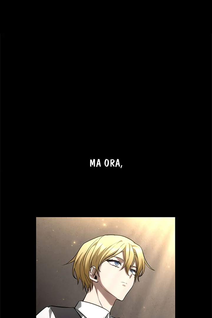 Read The Infinite Mage IT Manga Online