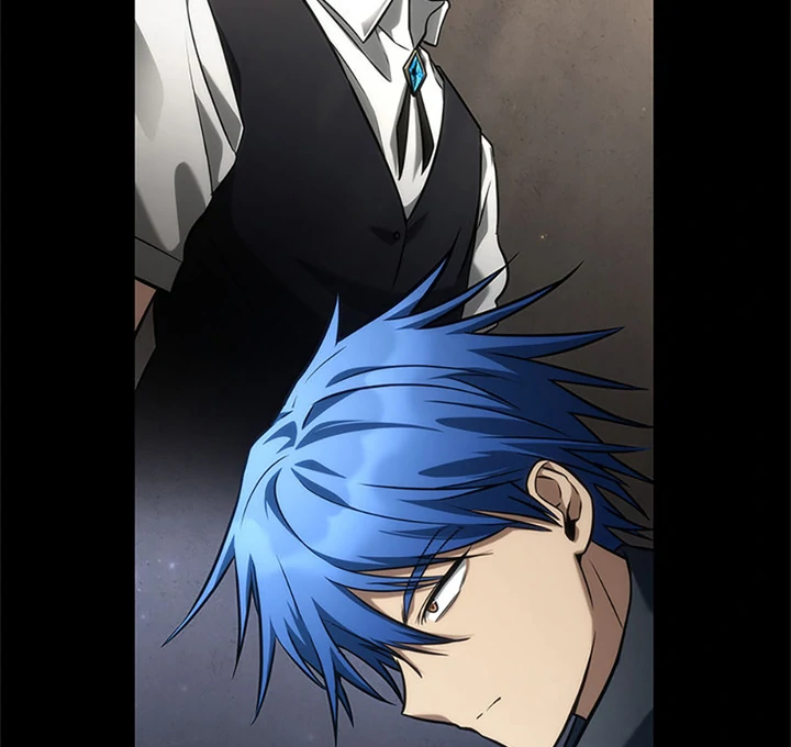 Read The Infinite Mage IT Manga Online