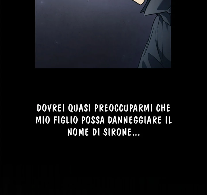 Read The Infinite Mage IT Manga Online