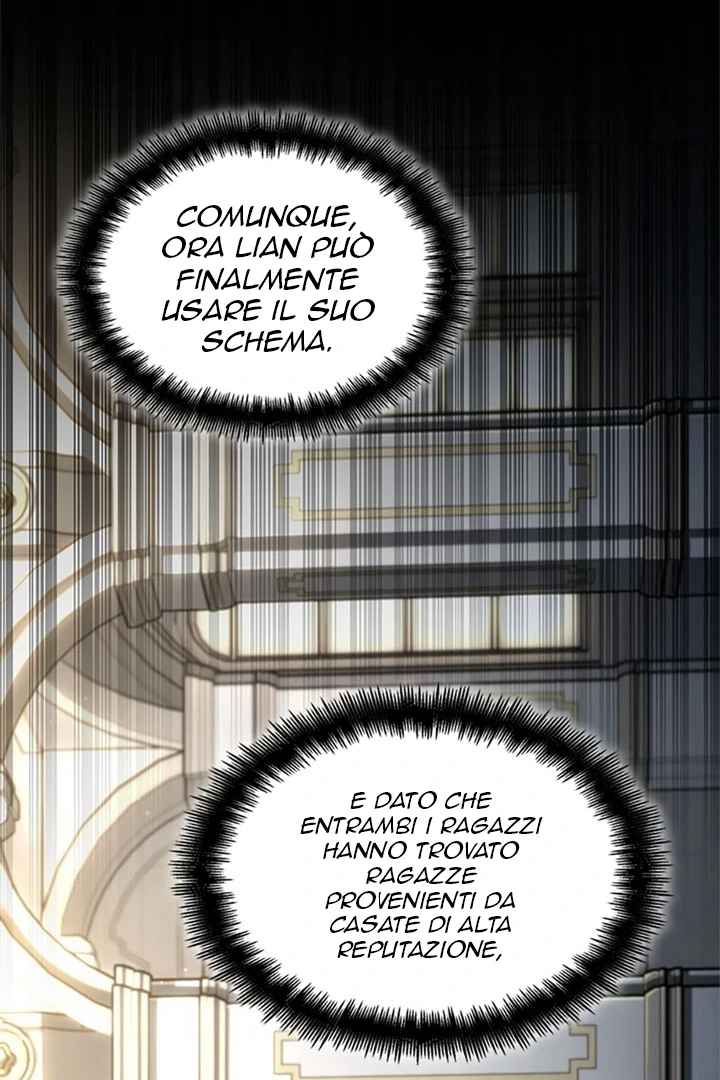 Read The Infinite Mage IT Manga Online