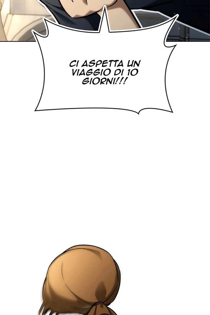 Read The Infinite Mage IT Manga Online