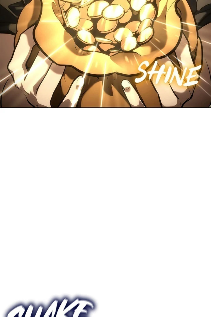 Read The Infinite Mage IT Manga Online