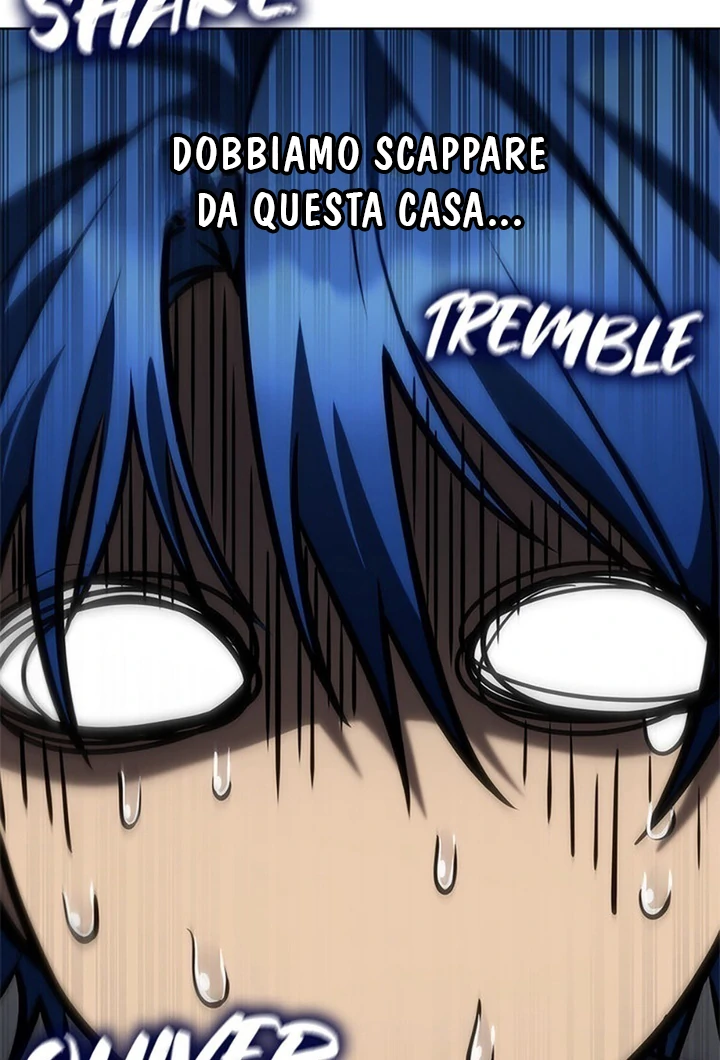 Read The Infinite Mage IT Manga Online