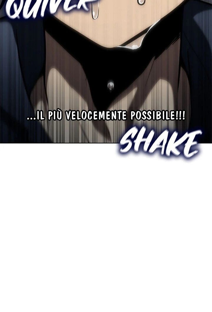 Read The Infinite Mage IT Manga Online