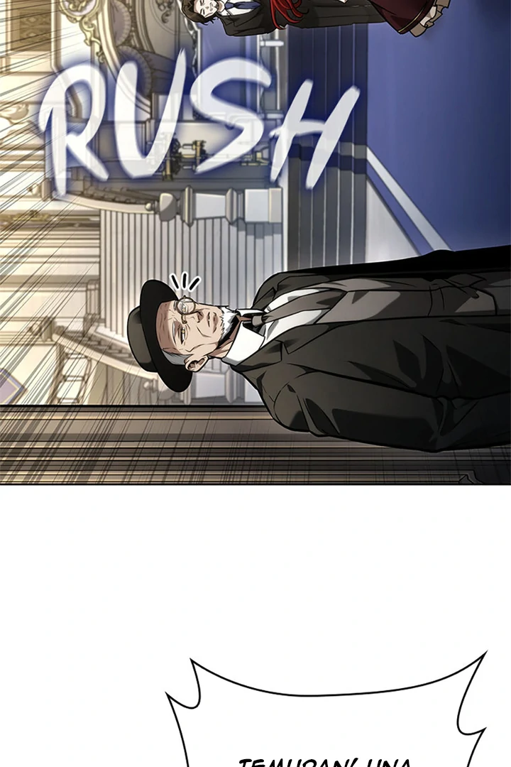 Read The Infinite Mage IT Manga Online