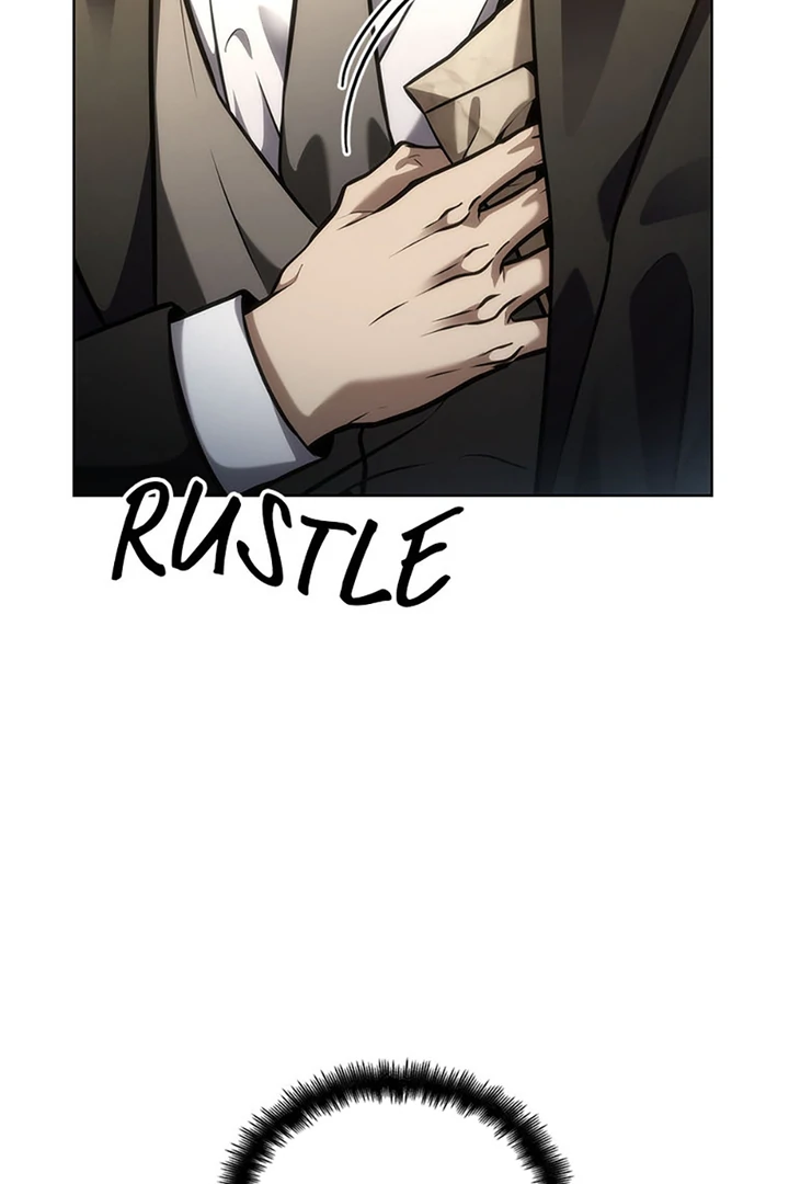 Read The Infinite Mage IT Manga Online