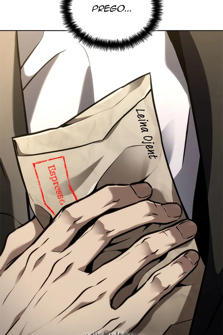 Read The Infinite Mage IT Manga Online