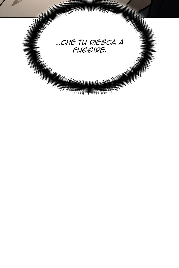 Read The Infinite Mage IT Manga Online