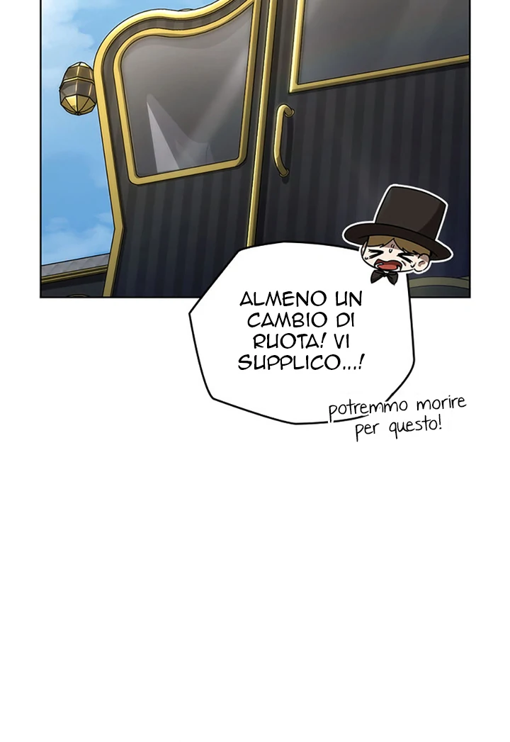 Read The Infinite Mage IT Manga Online