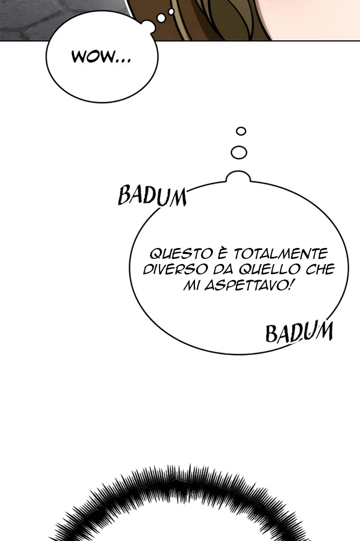 Read The Infinite Mage IT Manga Online