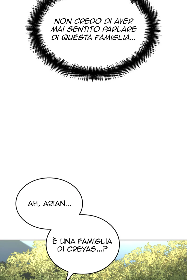 Read The Infinite Mage IT Manga Online