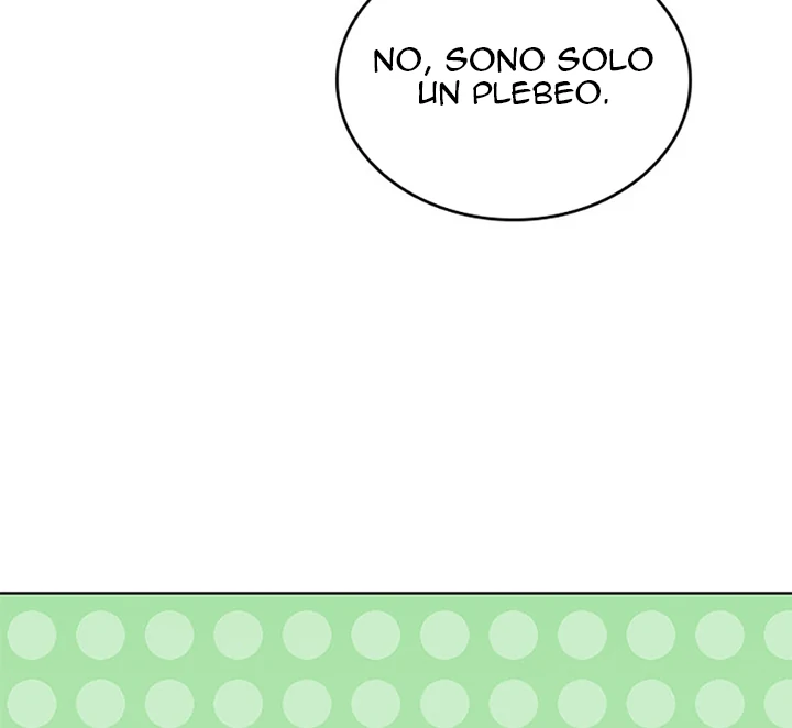 Read The Infinite Mage IT Manga Online