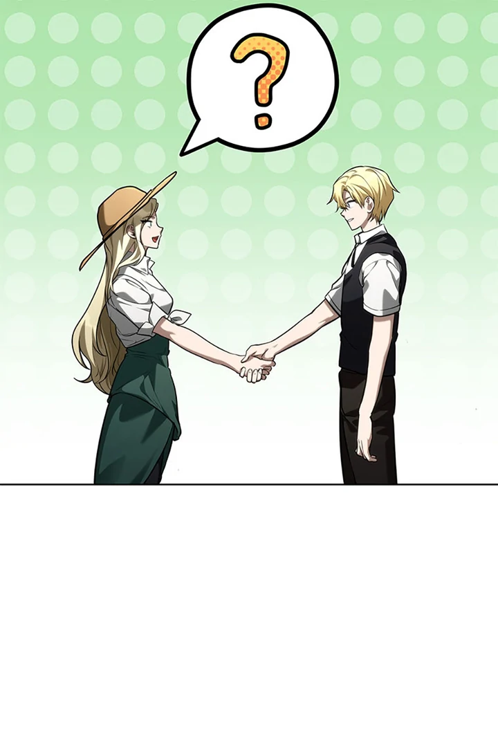 Read The Infinite Mage IT Manga Online