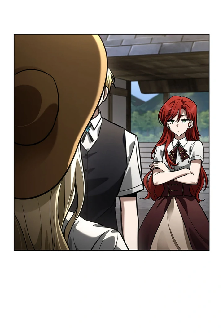 Read The Infinite Mage IT Manga Online