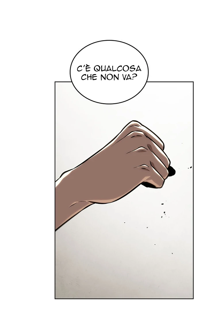 Read The Infinite Mage IT Manga Online