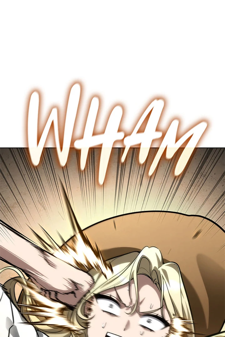 Read The Infinite Mage IT Manga Online