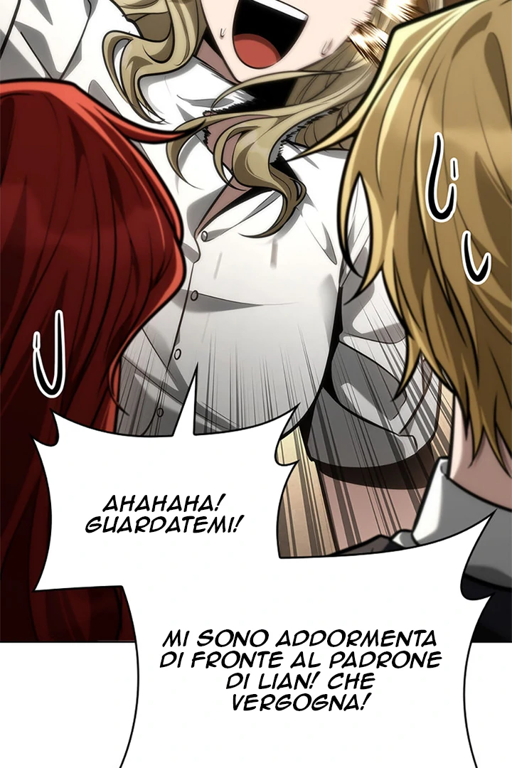 Read The Infinite Mage IT Manga Online