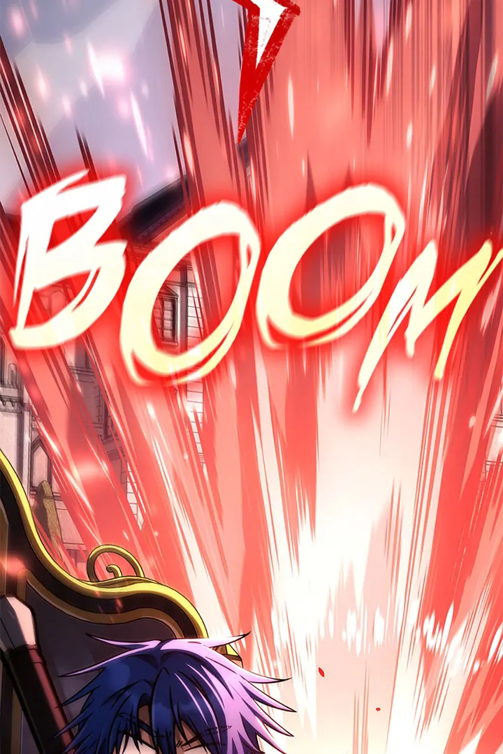 Read The Infinite Mage IT Manga Online