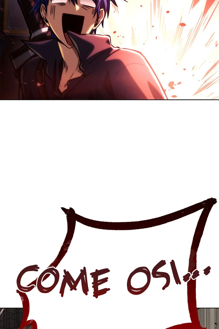 Read The Infinite Mage IT Manga Online