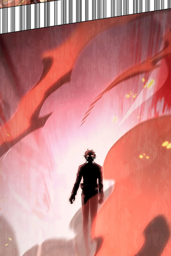 Read The Infinite Mage IT Manga Online