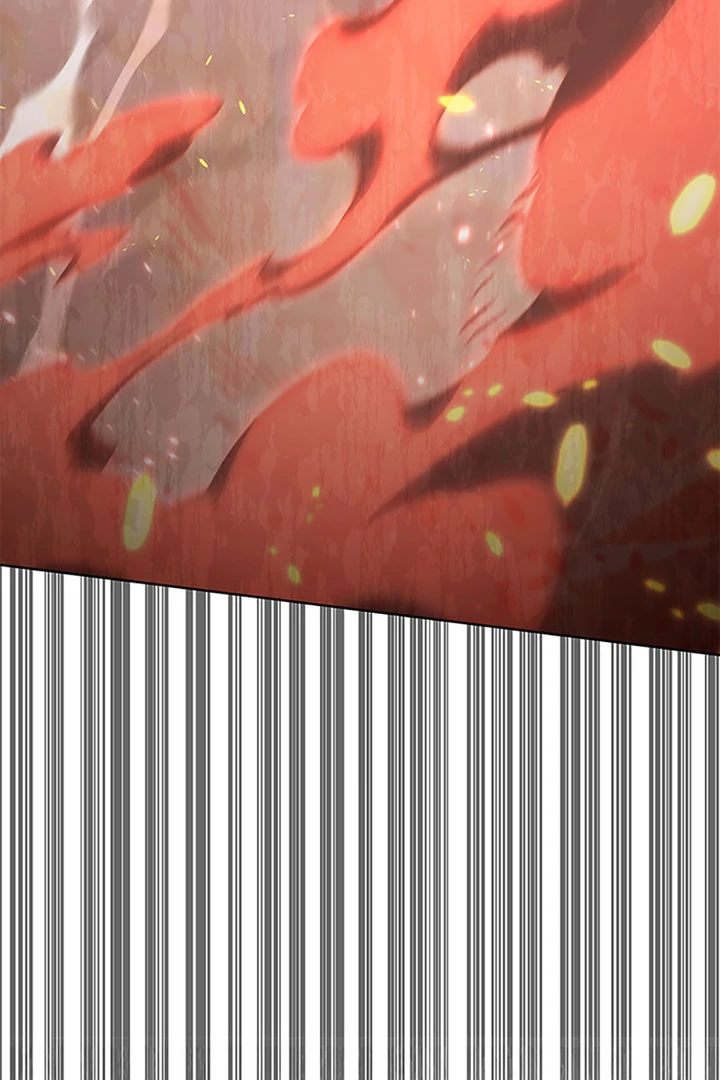 Read The Infinite Mage IT Manga Online