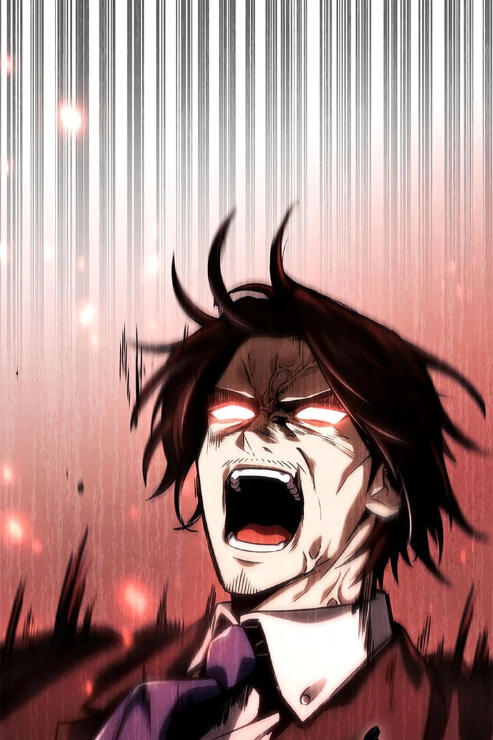 Read The Infinite Mage IT Manga Online