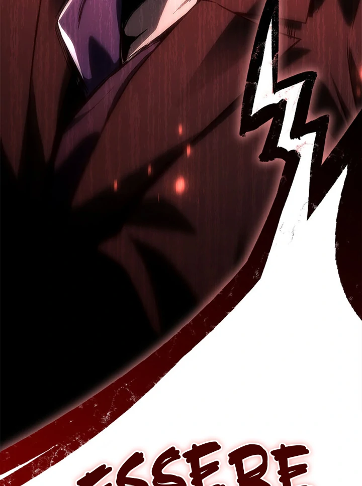 Read The Infinite Mage IT Manga Online