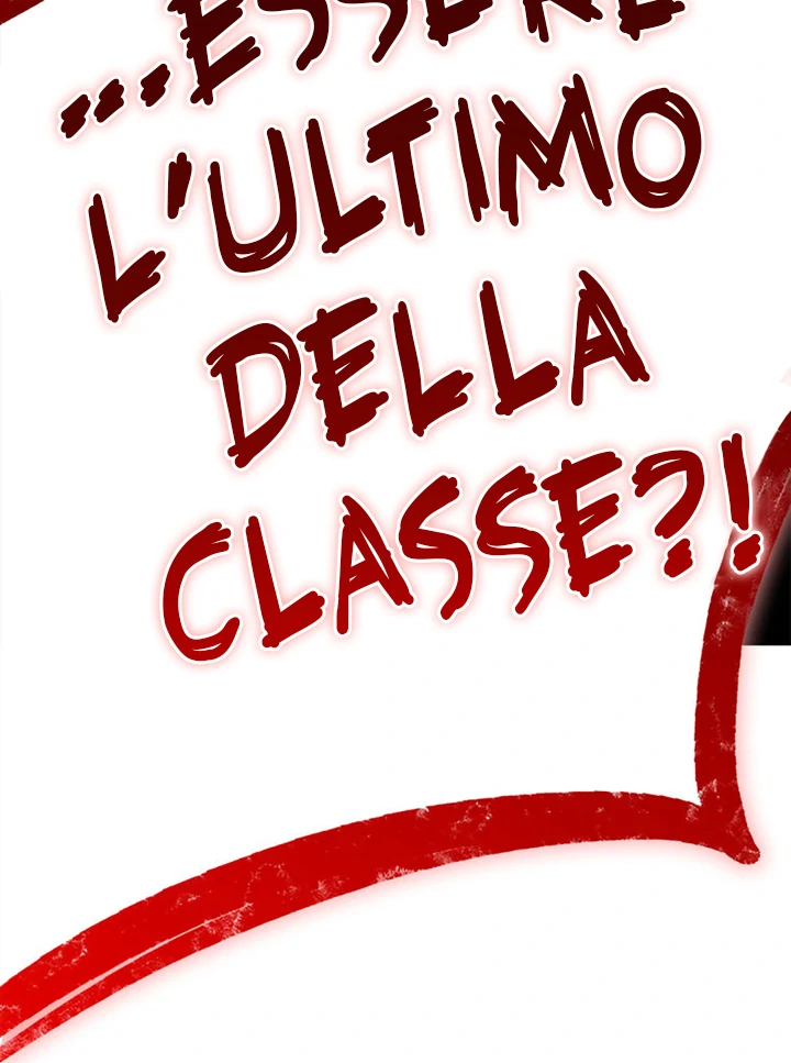 Read The Infinite Mage IT Manga Online