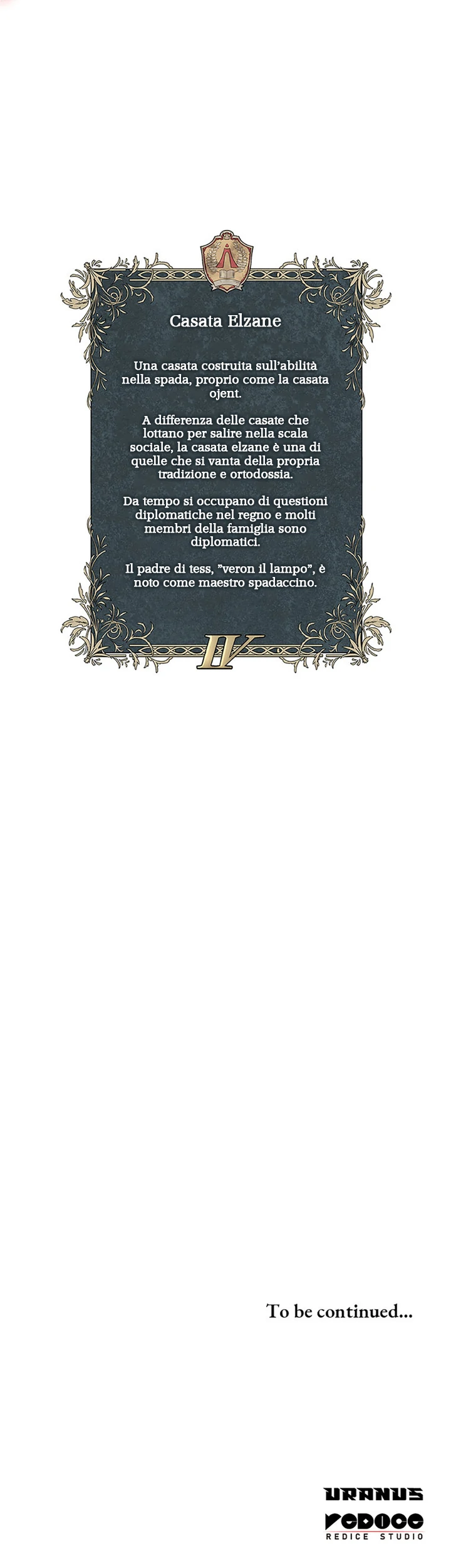 Read The Infinite Mage IT Manga Online